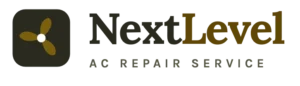 NextLevel logo